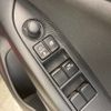 mazda cx-3 2017 YAMAKATSU_DK5AW-203464 image 17