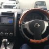 nissan x-trail 2012 CFJ1825580 image 7