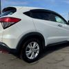 honda vezel 2018 -HONDA--VEZEL DBA-RU1--RU1-1311416---HONDA--VEZEL DBA-RU1--RU1-1311416- image 15