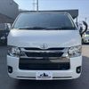 toyota hiace-van 2022 -TOYOTA--Hiace Van TRH200V--5053419---TOYOTA--Hiace Van TRH200V--5053419- image 13