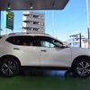 nissan x-trail 2018 -NISSAN--X-Trail DBA-NT32--NT32-095990---NISSAN--X-Trail DBA-NT32--NT32-095990- image 9