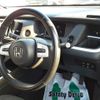 honda fit 2020 -HONDA 【滋賀 508た3000】--Fit GR3-1022494---HONDA 【滋賀 508た3000】--Fit GR3-1022494- image 8