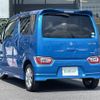 suzuki wagon-r 2017 -SUZUKI--Wagon R DAA-MH55S--MH55S-108379---SUZUKI--Wagon R DAA-MH55S--MH55S-108379- image 4