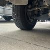 nissan atlas 2016 CFJ1283284 image 54