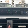 toyota prius 2016 -TOYOTA--Prius DAA-ZVW51--ZVW51-8010852---TOYOTA--Prius DAA-ZVW51--ZVW51-8010852- image 16