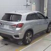 mitsubishi rvr 2020 -MITSUBISHI 【大阪 303ﾃ3517】--RVR 5BA-GA4W--GA4W-5201771---MITSUBISHI 【大阪 303ﾃ3517】--RVR 5BA-GA4W--GA4W-5201771- image 2