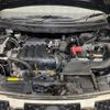 nissan x-trail 2013 -NISSAN--X-Trail DBA-NT31--NT31-317274---NISSAN--X-Trail DBA-NT31--NT31-317274- image 19