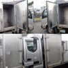 toyota dyna-truck 2017 -TOYOTA--Dyna TKG-XZU645--XZU645-0003489---TOYOTA--Dyna TKG-XZU645--XZU645-0003489- image 11