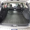 subaru outback 2018 -SUBARU--Legacy OutBack DBA-BS9--BS9-046393---SUBARU--Legacy OutBack DBA-BS9--BS9-046393- image 19