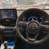 toyota yaris-cross 2022 -TOYOTA 【川崎 330ﾁ7899】--Yaris Cross 6AA-MXPJ15--MXPJ15-3015955---TOYOTA 【川崎 330ﾁ7899】--Yaris Cross 6AA-MXPJ15--MXPJ15-3015955- image 16