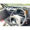 mitsubishi minicab-truck 1997 -MITSUBISHI--Minicab Truck V-U42T--U42T-0446448---MITSUBISHI--Minicab Truck V-U42T--U42T-0446448- image 15