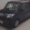 toyota roomy 2018 -TOYOTA 【野田 530ｻ6376】--Roomy DBA-M900A--M900A-0252647---TOYOTA 【野田 530ｻ6376】--Roomy DBA-M900A--M900A-0252647- image 1
