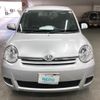 toyota sienta 2012 AF-NCP81-5163412 image 2
