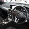 mercedes-benz c-class 2014 -MERCEDES-BENZ--Benz C Class DBA-204049--WDD2040492A948079---MERCEDES-BENZ--Benz C Class DBA-204049--WDD2040492A948079- image 10