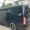 toyota hiace-wagon 2013 CFJ1811768 image 11