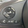 honda n-box 2018 -HONDA--N BOX DBA-JF3--JF3-1128799---HONDA--N BOX DBA-JF3--JF3-1128799- image 19