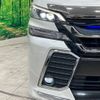 toyota vellfire 2018 -TOYOTA--Vellfire DBA-AGH30W--AGH30-0168870---TOYOTA--Vellfire DBA-AGH30W--AGH30-0168870- image 13