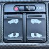 honda stepwagon 2012 CFJ1710927 image 6
