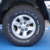 toyota hilux-sports-pick-up 2002 GOO_NET_EXCHANGE_0600012A30250530W001 image 18