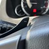 suzuki swift 2013 CFJ1800580 image 30