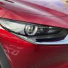 mazda cx-3 2021 -MAZDA--CX-30 5BA-DMEP--DMEP-125693---MAZDA--CX-30 5BA-DMEP--DMEP-125693- image 10