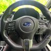 subaru levorg 2017 quick_quick_DBA-VM4_VM4-110011 image 15