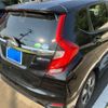 honda fit 2017 -HONDA--Fit DAA-GP5--1306596---HONDA--Fit DAA-GP5--1306596- image 3