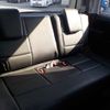 honda stepwagon 2012 -HONDA--Stepwgn DBA-RK5--RK5-1215244---HONDA--Stepwgn DBA-RK5--RK5-1215244- image 38