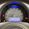suzuki alto-lapin 2023 -SUZUKI--Alto Lapin 5BA-HE33S--HE33S-415388---SUZUKI--Alto Lapin 5BA-HE33S--HE33S-415388- image 19