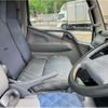 mitsubishi-fuso canter 2005 -MITSUBISHI 【福岡 800ｿ4019】--Canter PA-FE70DB--FE70DB-515379---MITSUBISHI 【福岡 800ｿ4019】--Canter PA-FE70DB--FE70DB-515379- image 5