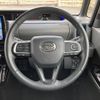 daihatsu tanto 2020 -DAIHATSU 【静岡 586ｿ312】--Tanto LA650S--1024092---DAIHATSU 【静岡 586ｿ312】--Tanto LA650S--1024092- image 8