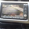 honda stepwagon 2010 CFJ1675631 image 6