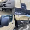 daihatsu hijet-van 2016 quick_quick_EBD-S321W_S321W-0005938 image 8