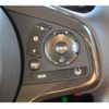 honda n-box 2023 -HONDA--N BOX 6BA-JF3--JF3-5286785---HONDA--N BOX 6BA-JF3--JF3-5286785- image 4