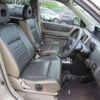 nissan x-trail 2005 -NISSAN--X-Trail NT30--NT30-147367---NISSAN--X-Trail NT30--NT30-147367- image 5