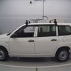 toyota succeed-van 2017 -TOYOTA--Succeed Van DBE-NCP160V--NCP160-0065047---TOYOTA--Succeed Van DBE-NCP160V--NCP160-0065047- image 9