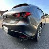 mazda mazda3 2019 -MAZDA--MAZDA3 BPFP--BPFP-104739---MAZDA--MAZDA3 BPFP--BPFP-104739- image 37