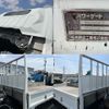 mitsubishi-fuso canter 2009 -MITSUBISHI--Canter PDG-FE82D--FE82D-550895---MITSUBISHI--Canter PDG-FE82D--FE82D-550895- image 17