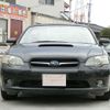 subaru legacy-b4 2004 quick_quick_TA-BL5_BL5-027677 image 4