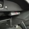 nissan note 2015 -NISSAN--Note DBA-E12--E12-428354---NISSAN--Note DBA-E12--E12-428354- image 23