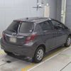 toyota vitz 2016 -TOYOTA--Vitz NSP135-2064074---TOYOTA--Vitz NSP135-2064074- image 2