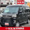 daihatsu atrai 2022 quick_quick_3BD-S710V_S370V-0009603 image 1