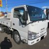 isuzu elf-truck 2010 CFJ1750430 image 33