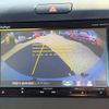 honda freed-plus 2018 CFJ1791127 image 41