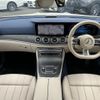 mercedes-benz e-class 2021 -MERCEDES-BENZ--Benz E Class 4AA-238377C--W1K2383772F164687---MERCEDES-BENZ--Benz E Class 4AA-238377C--W1K2383772F164687- image 6