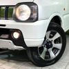 suzuki jimny 2012 -SUZUKI--Jimny ABA-JB23W--JB23W-667329---SUZUKI--Jimny ABA-JB23W--JB23W-667329- image 12