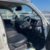 toyota hiace-van 2021 -TOYOTA 【静岡 430ﾎ808】--Hiace Van GDH201V--1062418---TOYOTA 【静岡 430ﾎ808】--Hiace Van GDH201V--1062418- image 26
