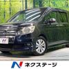 honda stepwagon 2011 -HONDA--Stepwgn DBA-RK5--RK5-1119705---HONDA--Stepwgn DBA-RK5--RK5-1119705- image 1