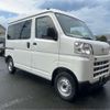 daihatsu hijet-van 2024 -DAIHATSU 【八王子 481】--Hijet Van 3BD-S700V--S700V-0126728---DAIHATSU 【八王子 481】--Hijet Van 3BD-S700V--S700V-0126728- image 8