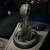 mini mini-others 2017 quick_quick_YT20_WMWYT920303D52466 image 12